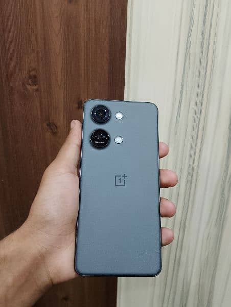 Oneplus Nord 3 1