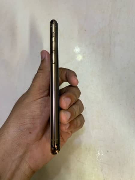 iphone 11 pro pta approved 3