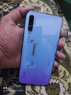 Huawei y9s for sale