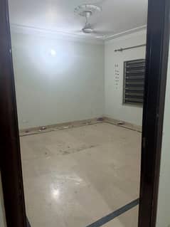 Room for Rent in G13 isb. All bills included in Rent