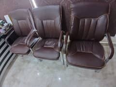 5 Seater Two Sofa Sets For Sale