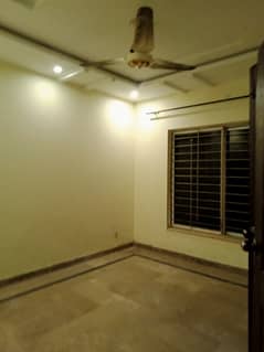 Room for rent in psic society near lums dha lhr 0