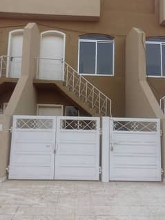 Beautiful 3 Marla Lower Portion For Sale In Eden Abad Lahore