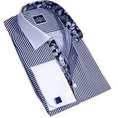 MENS SHIRTS FOR BUSINESS, DRESS, CASUAL, 0