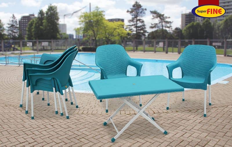 Wavy steel legs chairs/6 to 7 colors available Quality:pure 1