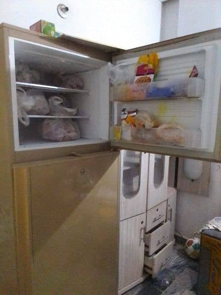 refrigerator for sale 1