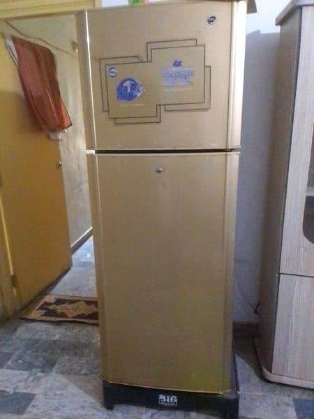 refrigerator for sale 2