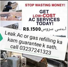 we buy your old /repair fitting gas filling kit repair