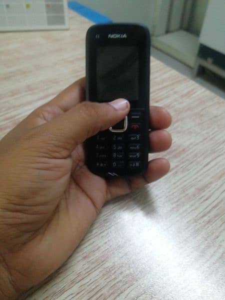 Nokia c1 oragnal Mobil 03152211276 2