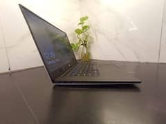 DELL XPS 15 9550 0