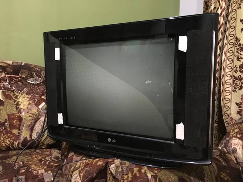 LG TV for home … 0