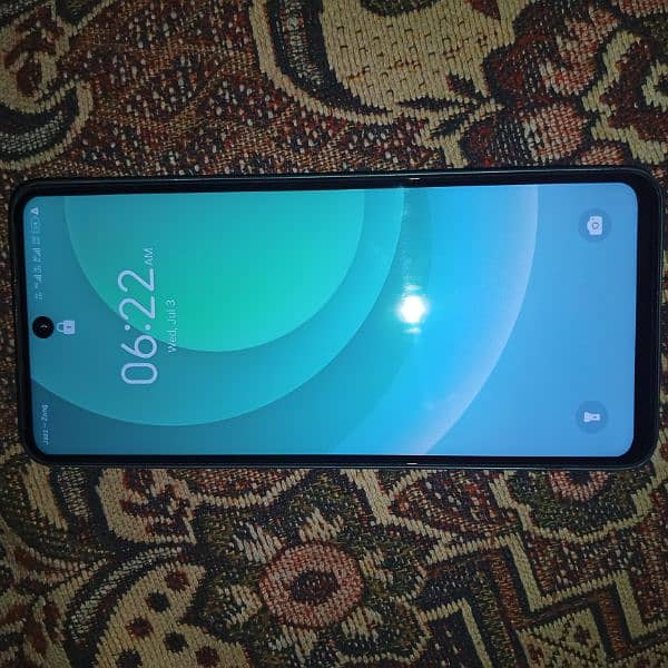 tecno camon 19 neoside pa tora sa sacrh ha baki set ok ha  03198393207 7