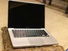 URGENT SALE MACBOOK PRO MID 2012 (90 Days Used only)