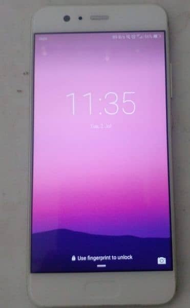 huawei p10 mobile 1