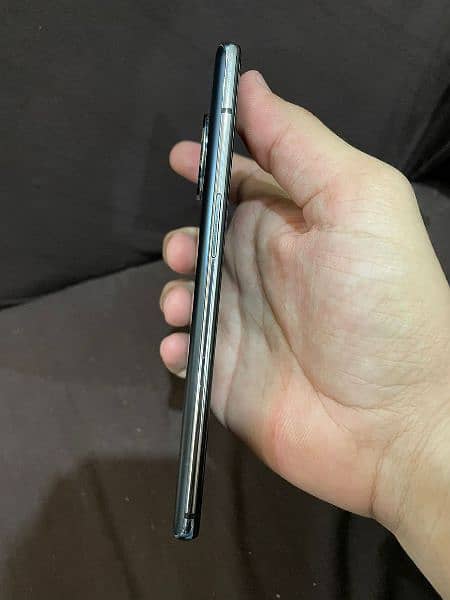 OnePlus 7t 8/128 Pta Approved 6