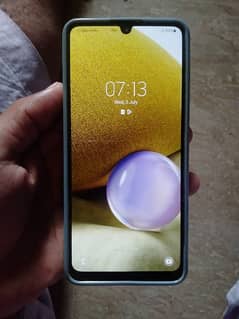 Samsung A32 PTA approved