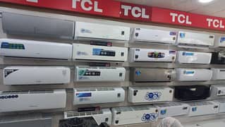New A. C Inverter For Sale