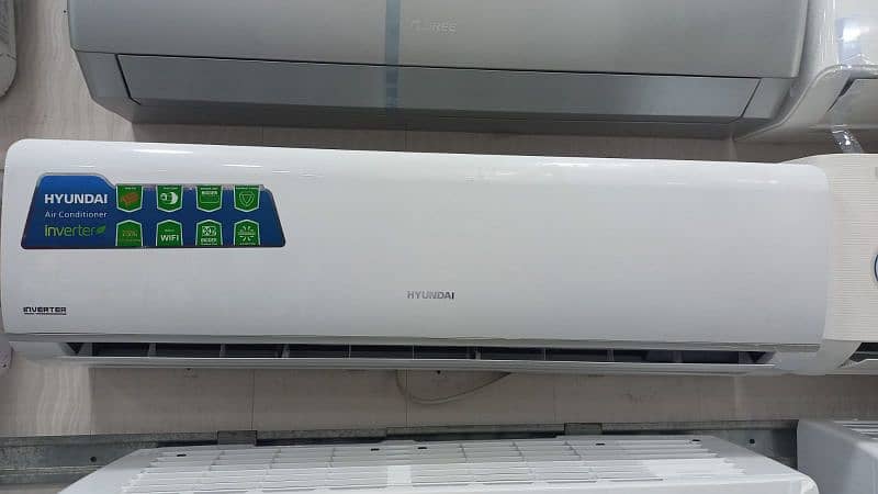 New A. C Inverter For Sale 1