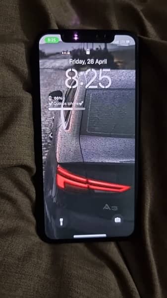 iphone 11 pro all sim working 6