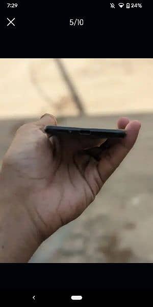 Google Pixel 3 Contact only whatsapp 0319 3878426 5
