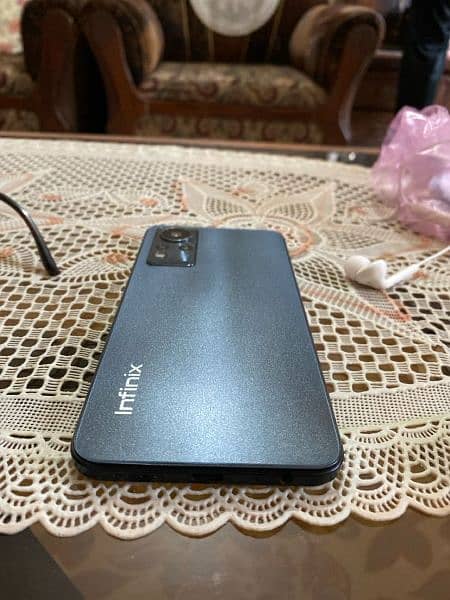 infinix note 11 3