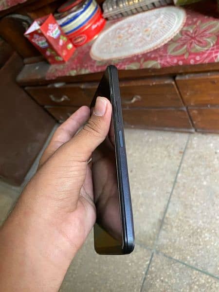 infinix note 11 4