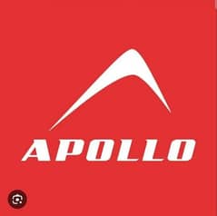 Apollo treadmill service and repairing all brands home 0306 2787843