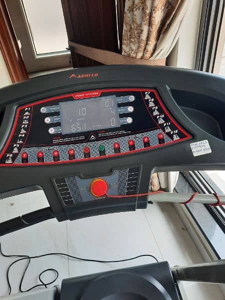 Apollo treadmill service and repairing all brands home 0306 2787843 3