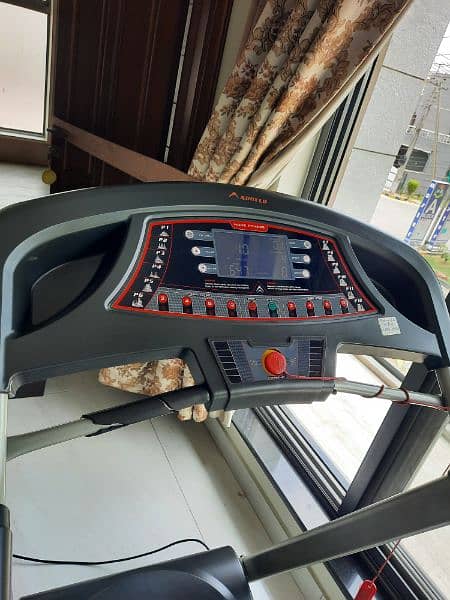 Apollo treadmill service and repairing all brands home 0306 2787843 4