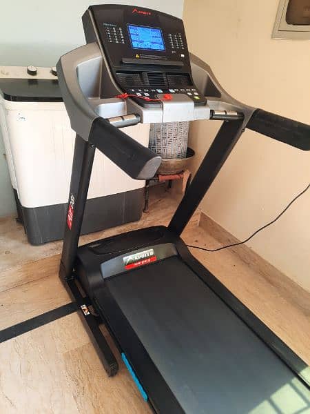 Apollo treadmill service and repairing all brands home 0306 2787843 10