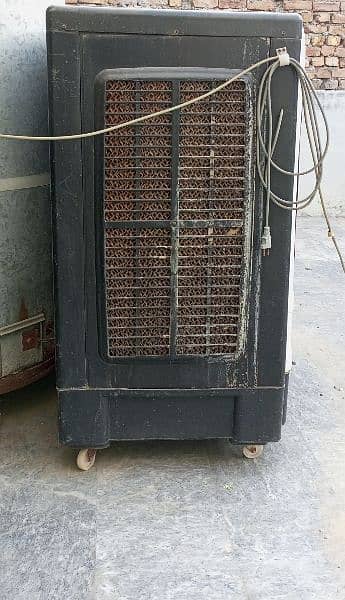 Air Cooler For Sale 0