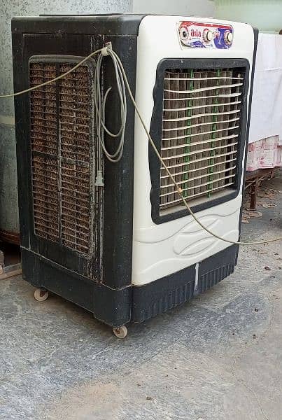 Air Cooler For Sale 1