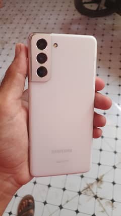 Samsung s21 5g