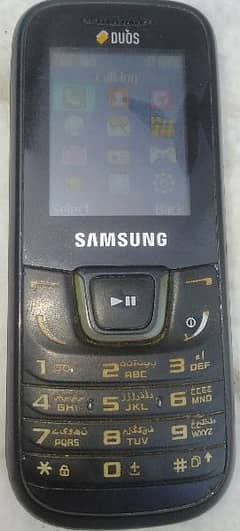 Samsung; Original.