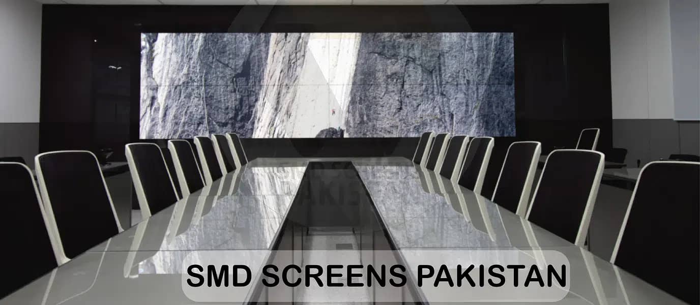 SMD Screen Price, SMD LED Display, SMD Screen in Pakistan, SMD Screen 4