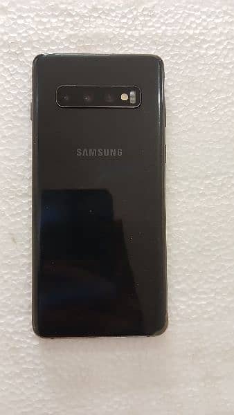 Samsung S10 (8/128) 2