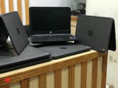 HP G4 4/16 (14"inch)