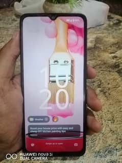 I am sale new mobile just open box ips display 0