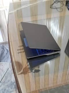 Acer laptop  for sale 4 GB 128 SSD