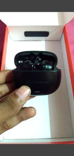 Audionic 425 Airbuds
