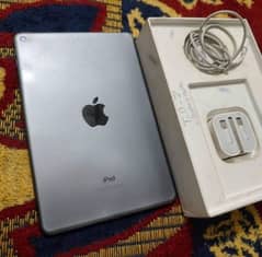 ipad mini 5 for sale full box 64gb 03073909212 WhatsApp number 0