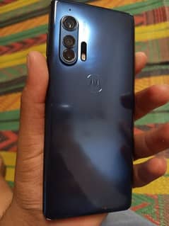 MOTOROLA