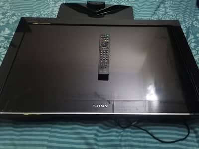 Lcd brand new condition