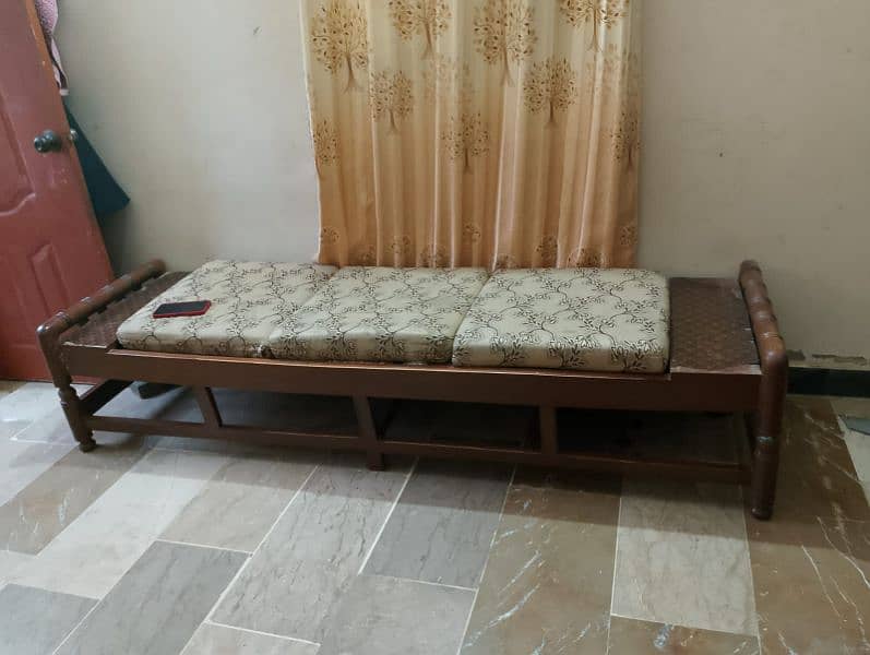 lakri k sofa set with molty foam 3