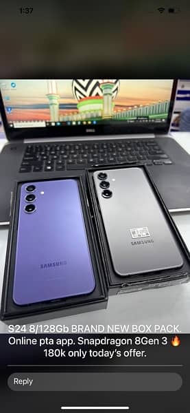 SAMSUNG  s10-s21-s21U-s22-s22U-s23-s23U-s24U-note20U-fold4-5–flip-3-4 14