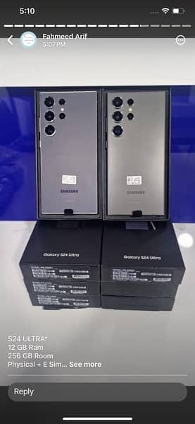 SAMSUNG  s10-s21-s21U-s22-s22U-s23-s23U-s24U-note20U-fold4-5–flip-3-4 17