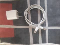 apple iphone charger for sale all mobile  fast charger