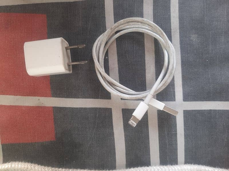 apple iphone charger for sale all mobile  fast charger 0