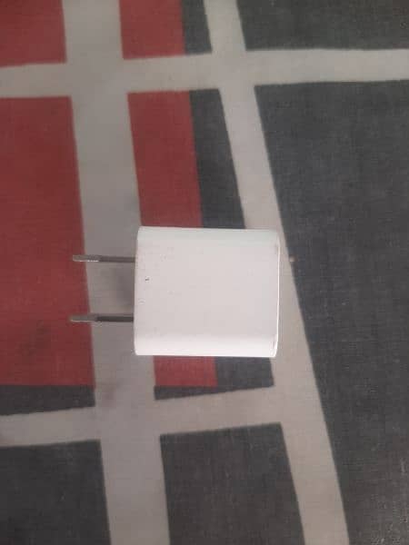 apple iphone charger for sale all mobile  fast charger 1