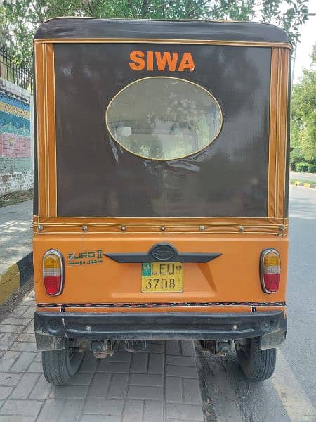 Siwa condition 2017 model 1